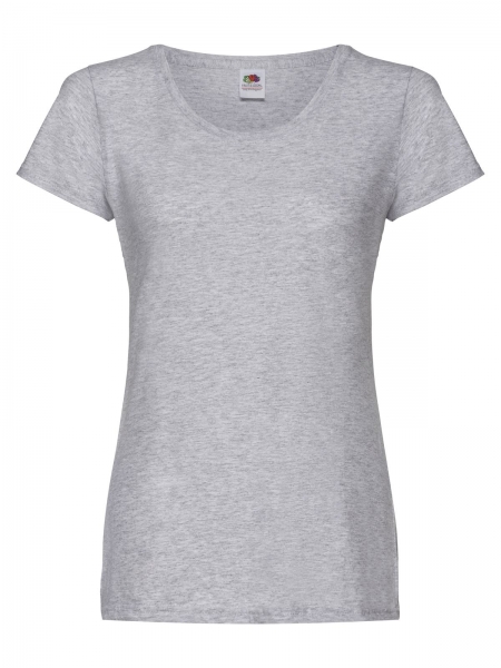 magliette-personalizzate-fruit-of-the-loom-da-eur-178-heather grey.jpg